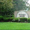 Ravinia Glen (1)